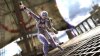   SoulCalibur 5 (V) (PS3)  Sony Playstation 3