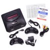   16 bit Sega Retro Genesis Modern (DN-05b) (303  1) + 303   + 2  ()