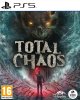 Total Chaos Русская Версия (PS5)