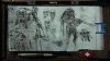 игра Beautiful Desolation Русская Версия (Switch) для Nintendo Switch