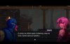Ninja Gaiden: Ragebound Русская Версия (PS5)