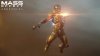 Игра Mass Effect Andromeda Steelbook Edition Русская Версия (PS4) Playstation 4