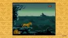 Игра Disney Classic Games: Aladdin and The Lion King (Аладдин и Король Лев) (PS4) USED Б/У Playstation 4