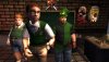 Bully: Scholarship Edition (Xbox One) 