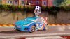 Тачки 2 (Cars 2) Русская Версия (Xbox 360/Xbox One)