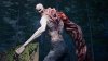 Игра Back 4 Blood Deluxe Edition Русская Версия (PS4/PS5) Playstation 4