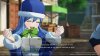 Fairy Tail 2 (PS5)
