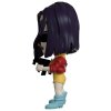 Фигурка Youtooz: Фэй Валентайн (Faye Valentine) Ковбой Бибоп (Cowboy Bebop) (864051) 11 см