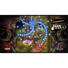 игра Shikhondo: Soul Eater (Switch) для Nintendo Switch