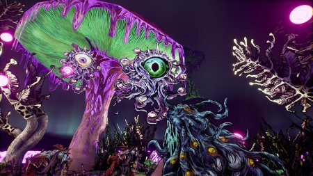 игра Forgive Me Father 2 Русская Версия (Switch) для Nintendo Switch