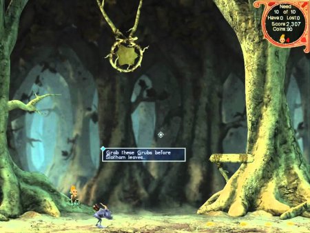 Arcade Unplugged (Volume 1) (XBox 360)