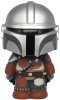 Копилка Monogram: Мандалорец (The Mandalorian) Звёздные Войны (Star Wars) (289217) 20 см