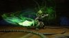 Skylanders Imaginators. Интерактивная фигурка. Сэнсэй. Ambush (стихия Life)