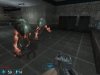 Rat Hunter Jewel (PC) 