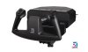 Самолётный штурвал Saitek Pro Flight Cessna Yoke System (PC) 