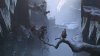 Игра Sekiro: Shadows Die Twice (PS4) Playstation 4