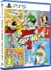 Asterix and Obelix Slap Them All! 2 (PS5)