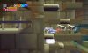 Купить игру Cave Story 3D (Nintendo 3DS) на 3DS