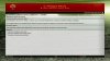 Football Manager 2008 (Xbox 360)