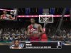 NBA Live 08 (Xbox 360)