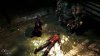 Of Orcs and Men (Xbox 360/Xbox One)