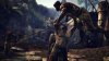 X-Men Origins: Wolverine Uncaged Edition (Люди Икс: Начало. Росомаха) (Xbox 360)