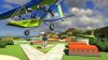 Игра Ultrawings (только для PS VR) (PS4) Playstation 4