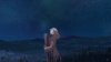 игра Behind the Frame and The Star Named EOS (Switch) для Nintendo Switch