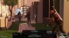XCOM 2 Русская Версия (Xbox One) 