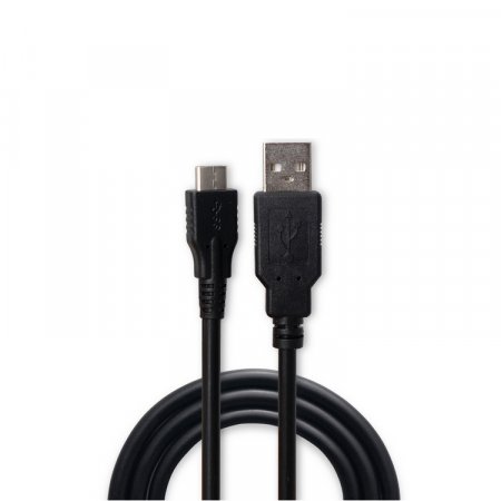  1,5  USB Type-C DOBE (TNS-868) (Switch)
