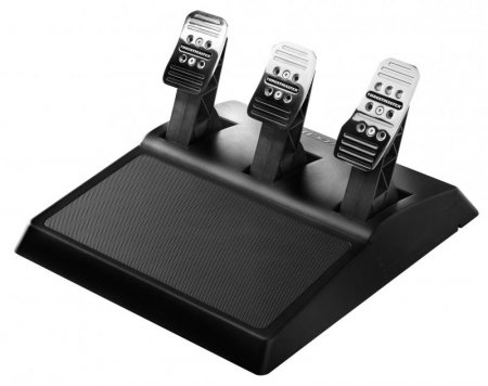  Thrustmaster T3PA 3 Pedals Add-On (THR34) (WIN/PS3/PS4/XboxOne)  PS4
