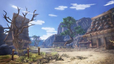 Купить игру Mario Strikers Charged Football (Wii/WiiU) на Nintendo Wii диск