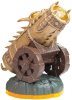 Skylanders Giants: Интерактивные фигурки Golden Dragonfire Cannon Battle Pack (Shroomboom, Cannon, Chop Chop)