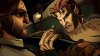  The Wolf Among Us (PS4) Playstation 4