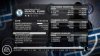 FIFA 10 (Xbox 360) USED Б/У