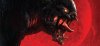 Игра Evolve (PS4) Playstation 4