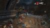 Fracture (Xbox 360)