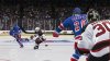 Купить игру NHL 11 Русская Версия (PS3) для Sony Playstation 3