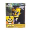  Светильник Paladone: Крэш Бандикут (Crash Bandicoot) Доктор Нео Кортекс (Doctor Neo Cortex) (PP5228CRV2) 10 см