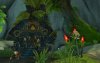 World of Warcraft: Mists of Pandaria   Jewel (PC) 