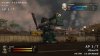 Front Mission 2: Remake (PS5)