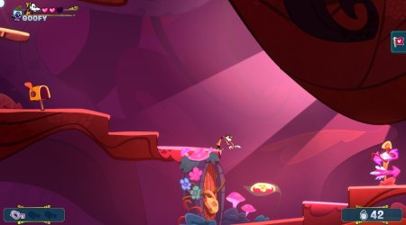 Купить Microsoft Xbox Series X/S скидка, магазин, дешево, цена