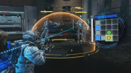 PRAGMATA Русская версия (PS5)