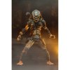  NECA:  (Stalker Ultimate)  2 (Predator 2) (51424) 18 