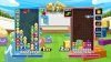 игра Puyo Puyo Tetris (Switch) для Nintendo Switch