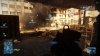 Battlefield 3 Aftermath Русская Версия Box (PC) 