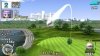  Everybody's Golf Essentials (PSP) 