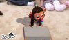 Купить игру EyePet (PS3) для Sony Playstation 3