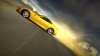 Project Gotham Racing 4 Classics Русская Версия (Xbox 360)