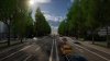 CityDriver (PS5)
